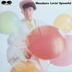 LOVIN* SPOONFUL / Tsuruku Masaharu CD Японская музыка 