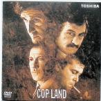 ko план do[DVD]