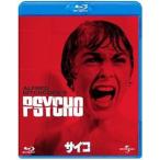  носорог ko[Blu-ray]