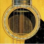 「魂リク」 / 福山雅治 CD 邦楽