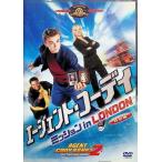 e-jento*ko-ti трансмиссия in LONDON специальный сборник [DVD]