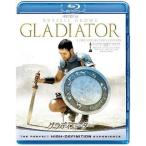  гладиатор (Blu-ray)