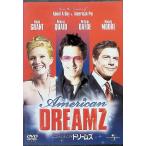  american * Dream z[ первый раз производство ограничение ] [DVD]