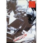  автомобиль  полный ( в аренду выше DVD)
