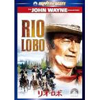  rio * Robot [DVD]