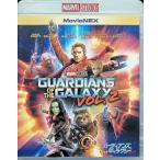 ga-ti абрикос *ob* Galaxy : remix MovieNEX [ Blue-ray +DVD+ цифровой копирование +MovieNEX world ] [Blu-ray]