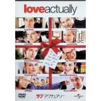  Rav *akchua Lee [DVD]-