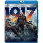 1917 жизнь .. разряд ..[Blu-ray]-