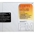 FM / CORNELIUS CD Японская музыка 