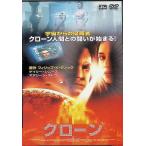 k заем [DVD]