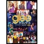 glee| Gree The * концерт * Movie ( специальный сборник ) [DVD]