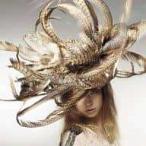  хлопчатник .. просьба .( первый раз производство ограничение запись )(DVD есть ) / YUKI CD Японская музыка 