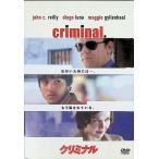k limi naru[DVD]