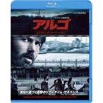 arugo( первый раз ограниченный выпуск ) Blue-ray &DVD комплект (2 листов комплект )
