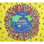 smile(DVD есть ) / Twenty*Twenty CD Японская музыка 