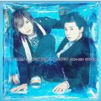 SNOW! SNOW! SNOW! ( первый раз производство ограничение запись ) / KinKi Kids CD Японская музыка 