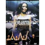  Live * at * The * Royal * Alba -to* отверстие [DVD]