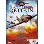  ВВС большой стратегия [DVD]