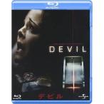 De Ville [Blu-ray]