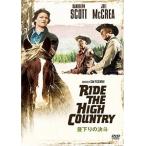  днем внизу .. решение . специальный версия [DVD]