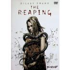 Lee булавка g специальный версия [DVD]