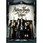  Adams * Family 2 [DVD]