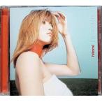 thermo plastic / hitomi CD 邦楽