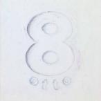 Real / 8otto CD Японская музыка 