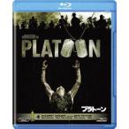  pra цветный [Blu-ray]