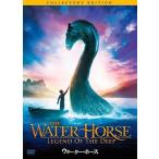  вода * шланг collectors * выпуск [DVD]