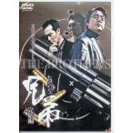  родственная hyonje.. сборник [ в аренду выше DVD]