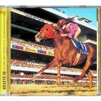 ELEVEN / B*z CD Японская музыка 