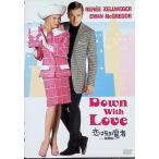 .. .. человек ( специальный сборник ) [DVD]
