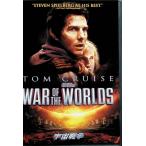  космос война [DVD]