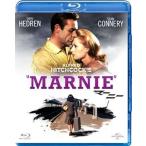  Magni -[Blu-ray]