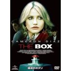 . жизнь. кнопка [DVD]