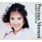 Precious Moment / Matsuda Seiko CD Японская музыка 