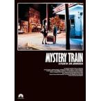  детективный роман *to дождь [DVD]