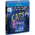  Cat's tsu Blue-ray +DVD [Blu-ray]