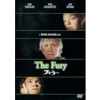  Fury [DVD]