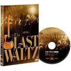  последний *warutsu специальный сборник [DVD]