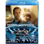  настоящий * Steel [Blu-ray]