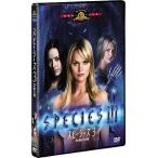  Spee She's 3 запретный. вид [DVD]