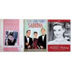  Audrey *hep балка n3 произведение комплект [DVD]