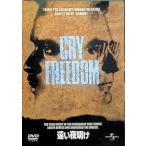 .. ночь открытие [DVD]