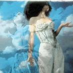 HYMNE(imn) / The Eccentric Opera CD Японская музыка 
