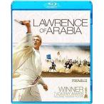  Arabia. Lawrence [Blu-ray]