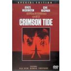 Crimson * Thai do специальный версия [DVD]