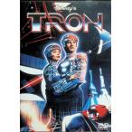 to long [DVD]