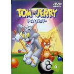  Tom . Jerry VOL.6 [DVD]